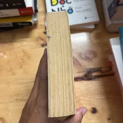 II Sách Kỹ Năng: Từ Tốt Đến Vĩ Đại - JIM COLLINS - 2016 698153