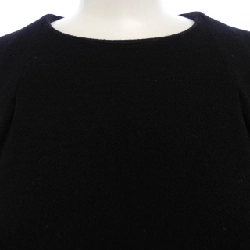 【Mã giảm giá】HIROKO KOSHINO Áo thun 635389