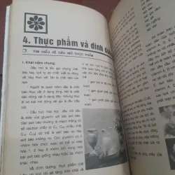 SỔ TAY NỘI TRỢ tập 19 756232