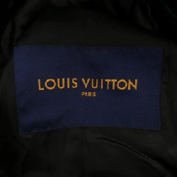 Áo khoác da LOUIS VUITTON HRL48ETV8 - Hàng hiệu Authentic 887770