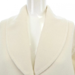 Áo khoác HERMES CHAINE D'ANCRE 3E0221DA 628546