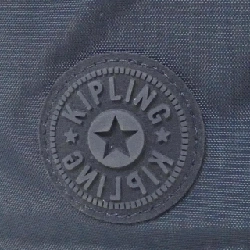 Kipling I5210-96V Ba lô - Hàng hiệu Chính hãng 776573