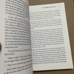 Ma trận cuộc đời 995962