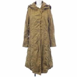 【Mã giảm giá】Áo khoác ISSEY MIYAKE 637182