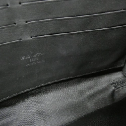 Ví đeo chéo Louis Vuitton Monogram Trianon Soft Trunk M80224 - Hàng hiệu Chính hãng 802503