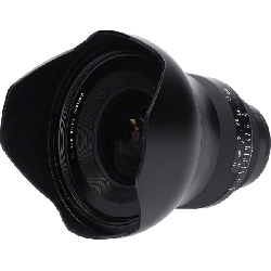MILVUS 15mm F2.8 ZF.2 (Dành cho Nikon) - Hàng hiệu Authentic 879508