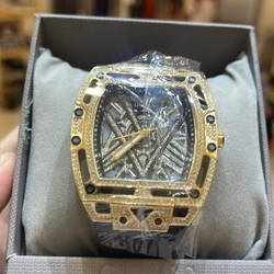 Đồng hồ guess nam  316656