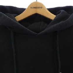 Áo khoác CHAMPION - Hàng hiệu Chính hãng 887717