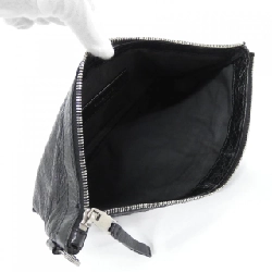 Balenciaga THE CLIP M 273022 D9H04 Túi - Hàng hiệu Chính hãng 804323