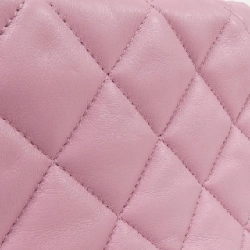 Túi xách chéo Chanel AS3205 613984