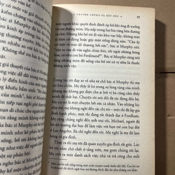 Chuyện chúng ta bắt đầu 528276