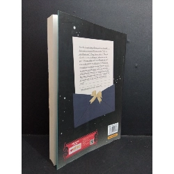 Gửi tôi thời thanh xuân mới 90% 2021 HCM1712 Nhật Phạm TÂM LÝ 925169