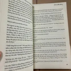 Bổn vương ở đây 563244