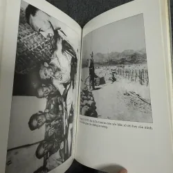 Trận chiến Điện Biên Phủ - Jules Roy 798073