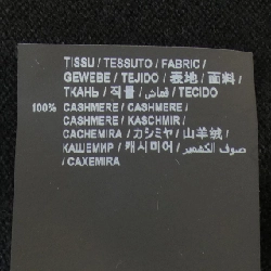 SAINT LAURENT ニット - Hàng hiệu Authentic 900910