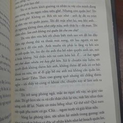 DIỆT VONG - THOMAS BERNHARD 277198