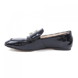 【Mã giảm giá】Giày ROGER VIVIER 664668