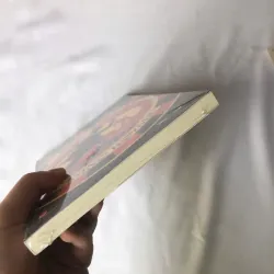 Casino Royale (James Bond) - Ian Fleming 779155