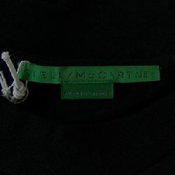 Áo thun Record Long T của Stella McCartney 632076