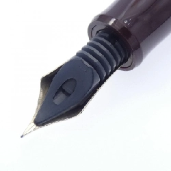 Bút máy Pilot Custom 74 Đỏ đậm - Hàng hiệu Authentic 881127