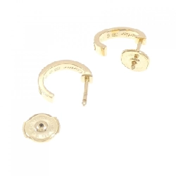 Bông tai Cartier Mini Love - Hàng hiệu Authentic 845216