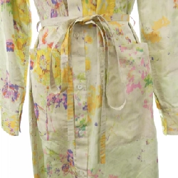 【Mã giảm giá】Đầm BLAMINK 650686