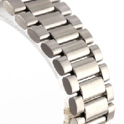 Đồng hồ Omega Speedmaster Pro 5TH ST145.0022 SS Cơ khí - Hàng hiệu Chính hãng 880621