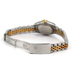 Đồng hồ Rolex Datejust 79173 SSxYG tự động K số - Hàng hiệu chính hãng 875092