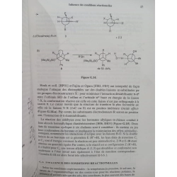 Synthèse et catalyse asymétriques - Jacqueline Seyden-Penne 531545