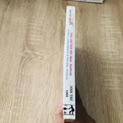 NHẠC KHÍ DÂN TỘC JRAI VÀ BAHNAR 1028171