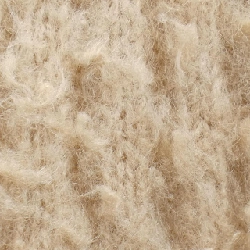 【Mã giảm giá】Balenciaga BALENCIAGA Áo len 644191