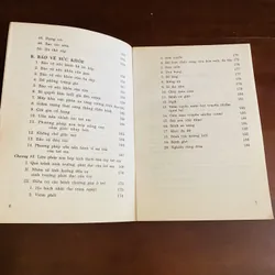 Thực hành xoa bóp chữa bênbj  695602