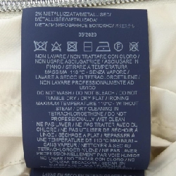 Herno MC0003D Jacket 632568