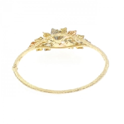 Trèbère 750 Ba màu - Hàng hiệu Chính hãng 846301