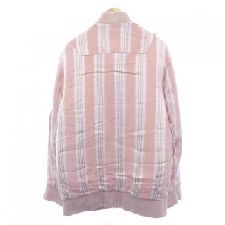 【Mã giảm giá】Áo khoác ACNE STUDIOS 641988