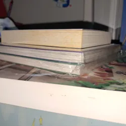 Doreamon và migi & dali 746671