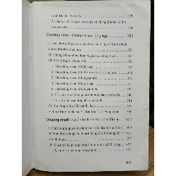 Phân tích Thị trường Tài chính – Nguyễn Thị Xuân Liễu 553592