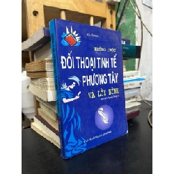 Những cuộc đối thoại tinh tế phương Tây và lời bình - Hồ Vệ Hồng