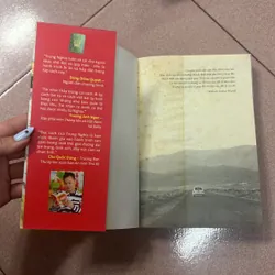 Từ Bàn Môn Điếm đến Chernobyl  699174