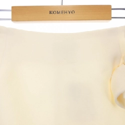 Chân váy Bibiy B40-SK031WHS - Hàng hiệu Chính hãng 814649