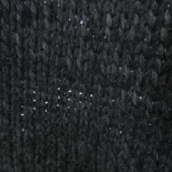 Hàng hiệu ENGINEERED GARMENTS - Áo khoác cardigan 901465