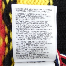 Mũ len MONCLER GRENOBLE - Hàng hiệu Authentic 834389