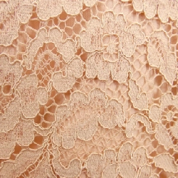 【Mã giảm giá】Diagram Đầm 653089