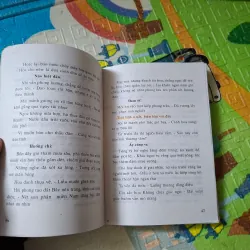 Bình Kiều - Vịnh Kiều - Bói Kiều 788741