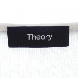 Theory tank top 631803