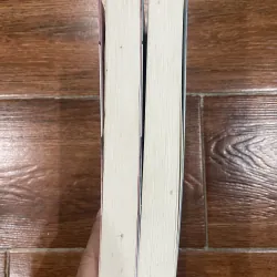 Tối chân tâm full bộ 2 tập - Đông Ly Cúc Ẩn (t4) 778775