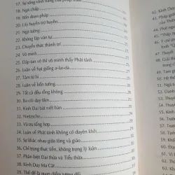 Đại Thừa Tuyệt Đối Luận - Tập 2 746578