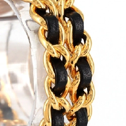 Chanel Première GP kích thước S H0001 GP Quartz - Hàng hiệu Authentic 876395