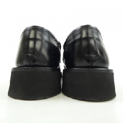 【Mã giảm giá】Giày PASCUCCI 662252