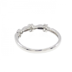 Nhẫn kim cương PT900 0.18CT 669629